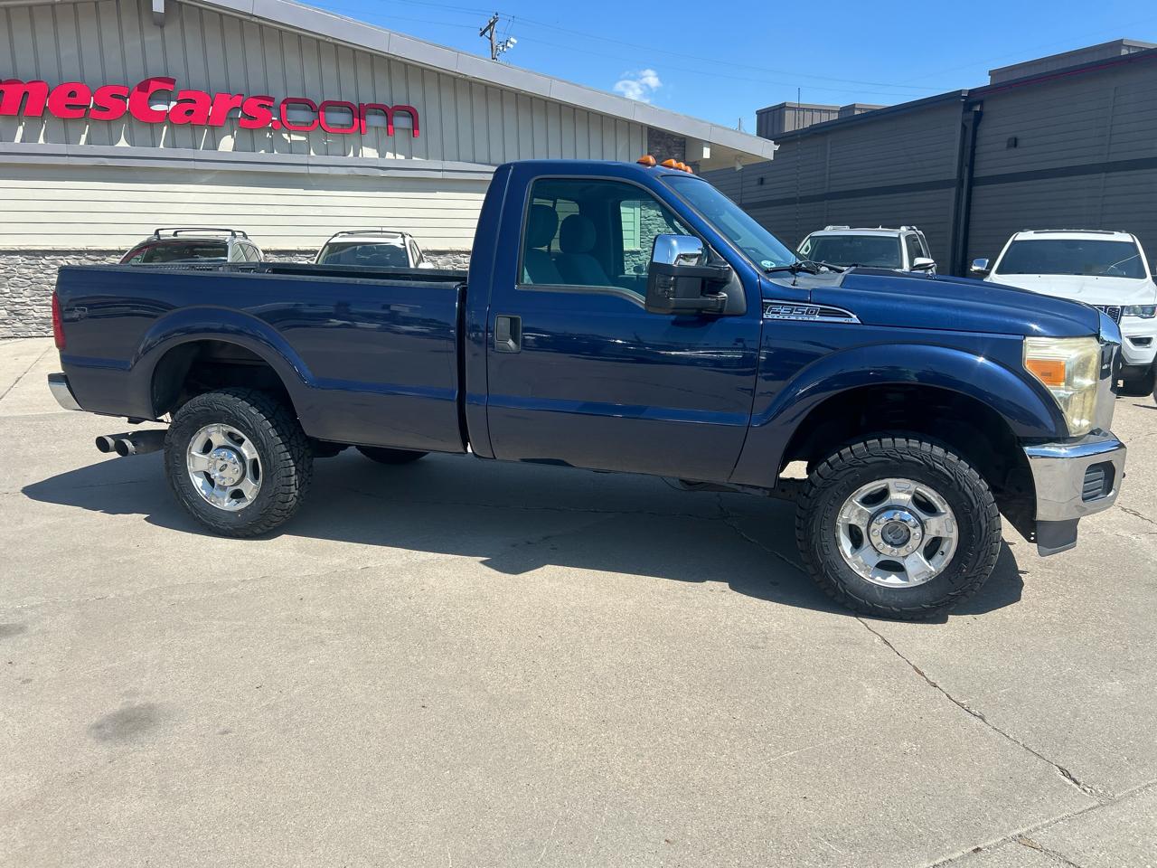 ford f-350 super duty 2012 1FTRF3BT9CEA46870 image ford f-350 super duty 2012 1FTRF3BT9CEA46870 image